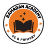 Ramadan Academy School